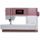 Pfaff Quilt Ambition 635 mašina za šivenje Pfaff Quilt Ambition 635 mašina za šivenje