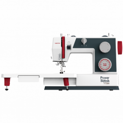 Veritas Power Stitch Titan