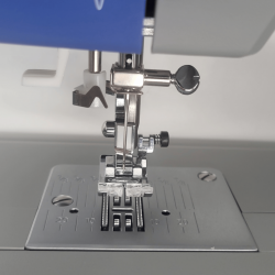 Veritas Power Stitch Jeans