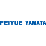 YAMATA