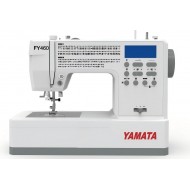 "Yamata" FY 460