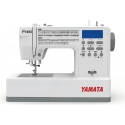 "Yamata" FY 460
