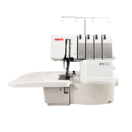 "Yamata" FY515 ovetlok masina