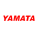 Yamata