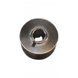 Špulna metalna za Bagat mašine za šivenje