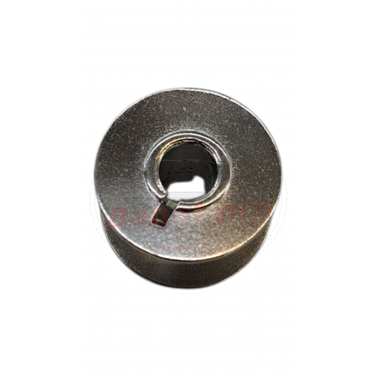 Špulna metalna za Bagat mašine za šivenje