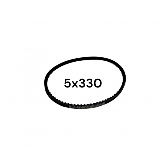 Remen (kaiš) MB-330