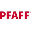 Pfaff