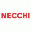 Necchi