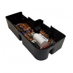 Kutija za elektronsku ploču Bagat