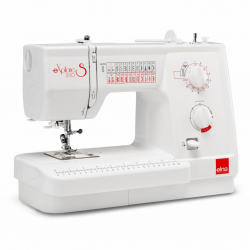 Elna 340S eXplore masina za sivenje