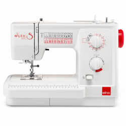 Elna 340S eXplore masina za sivenje