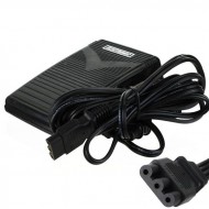 Papuča sa kablom (reostat)