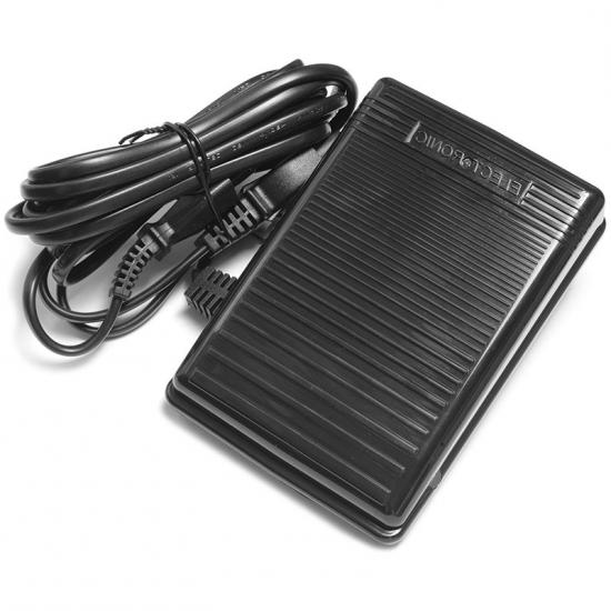 Papuča sa kablom (reostat)