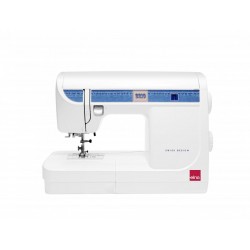Elna 3210 J Mašina za šivenje