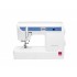 Elna 3210 J Mašina za šivenje