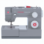 Singer Heavy Duty 4432 masina za sivenje