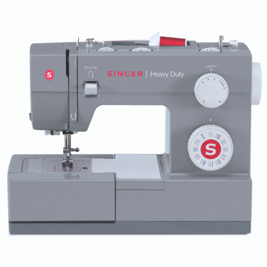 Singer Heavy Duty 4432 masina za sivenje Singer Heavy Duty 4432 masina za sivenje
