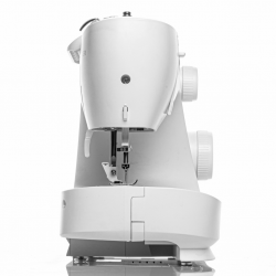 Singer M2605 Mašina za šivenje