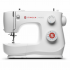 Singer M2605 Mašina za šivenje