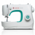 Singer M3305 mašina za šivenje