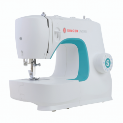 Singer M3305 mašina za šivenje