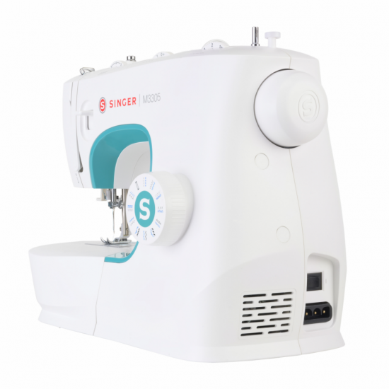 Singer M3305 mašina za šivenje