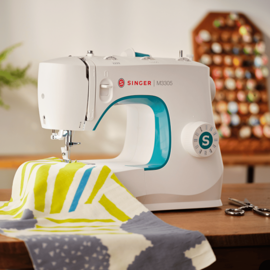Singer M3305 mašina za šivenje