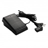 Papuča sa kablom Singer (reostat) 