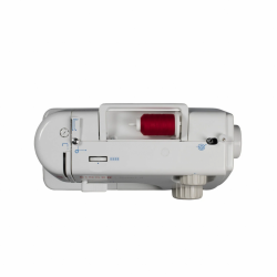 Singer Smart II masina za sivenje