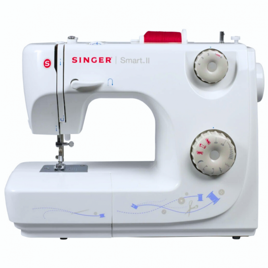 Singer Smart II masina za sivenje Singer Smart II masina za sivenje