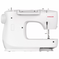 Singer Sister Mašina za šivenje