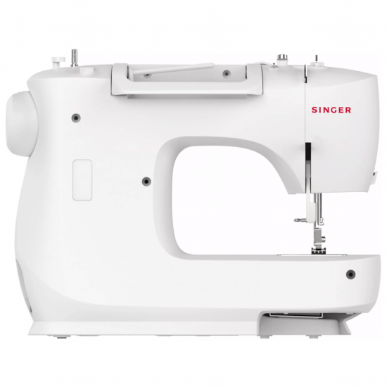 Singer Sister Mašina za šivenje