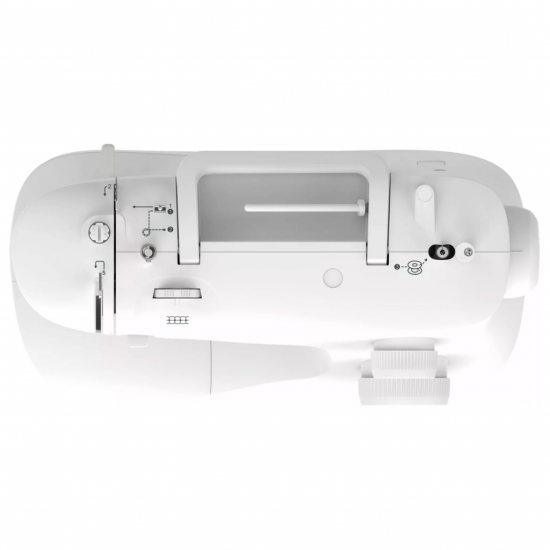 Singer Sister Mašina za šivenje