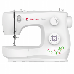 Singer Sister Mašina za šivenje