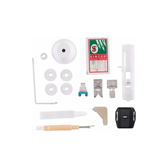 Singer Sister Mašina za šivenje