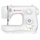 Singer Sister Mašina za šivenje