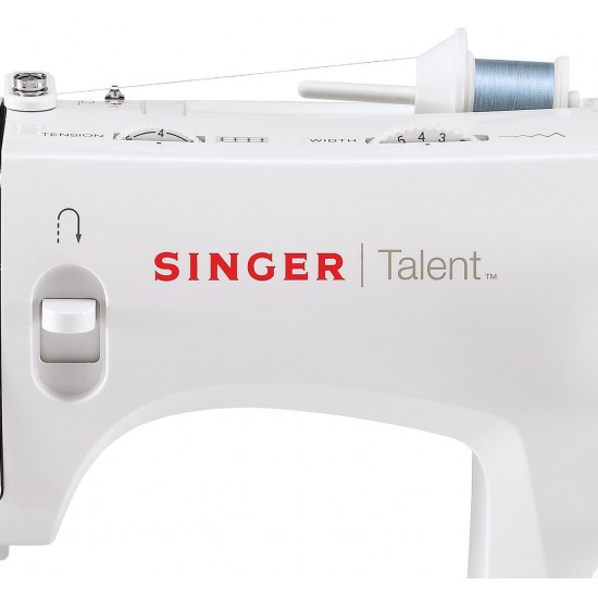 Singer Talent 3323 Singer Talent 3323