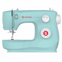 Singer Decorative 2 mašina za šivenje