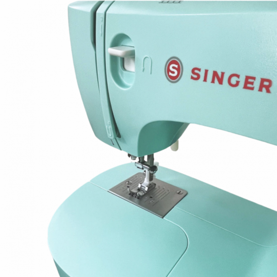 Singer Decorative 2 mašina za šivenje