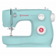 Singer Decorative 2 mašina za šivenje