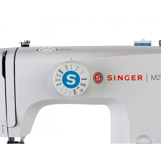Singer M2105 mašine za šivenja Singer M2105 mašine za šivenja