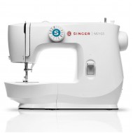 Singer M2105 mašine za šivenja