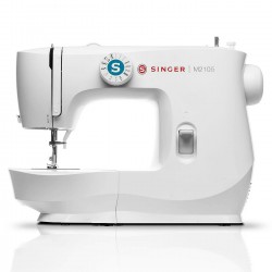 Singer M2105 mašine za šivenja