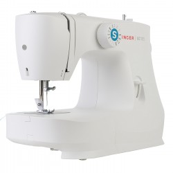 Singer M2105 mašine za šivenja