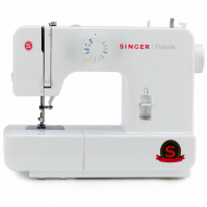 Singer Prelude mašina za šivenje