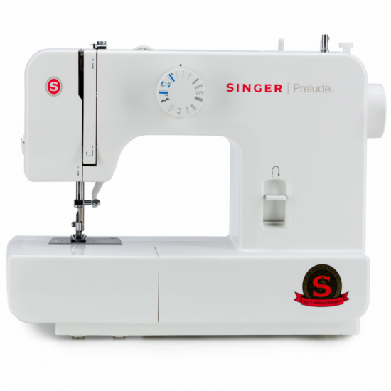 Singer Prelude mašina za šivenje
