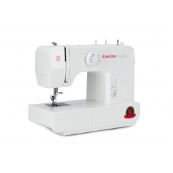 Singer Prelude mašina za šivenje