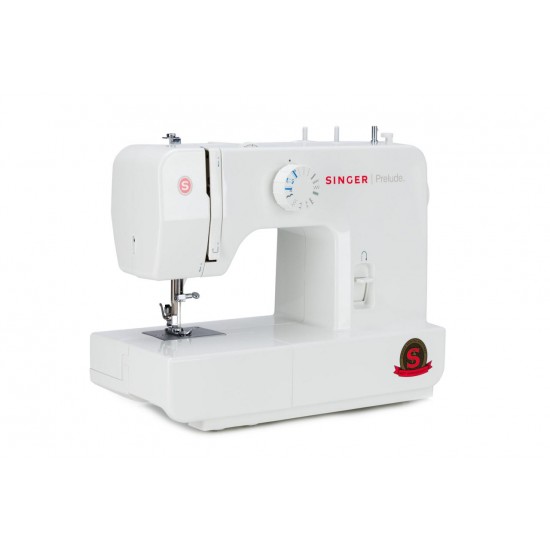 Singer Prelude mašina za šivenje