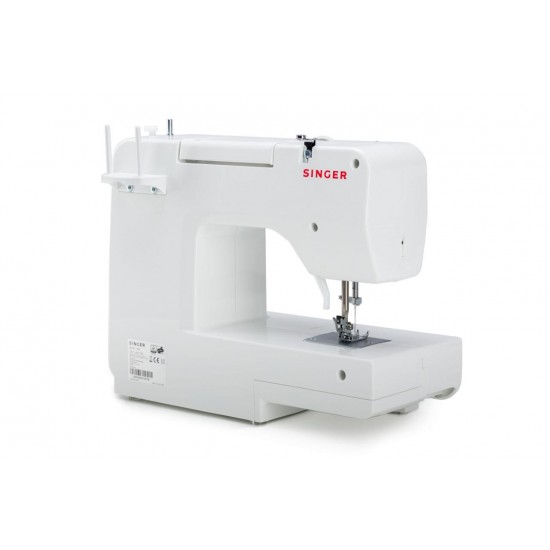 Singer Prelude mašina za šivenje